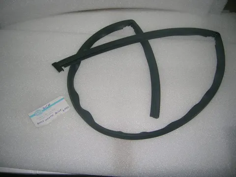 Guarnizione Lunotto Suzuki Vitara