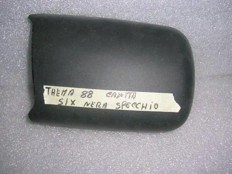 Calotta Specchietto Retrovisore Sx Lancia Thema '88