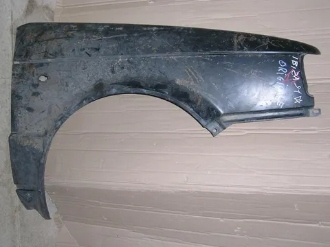 Parafango Anteriore Destro Seat Ibiza 1991-1993
