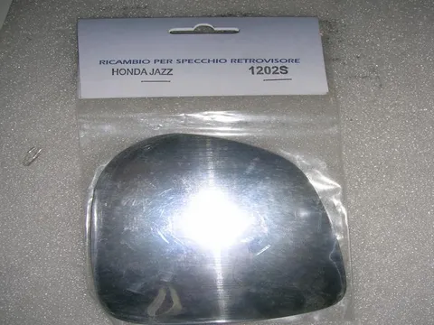 Vetrino Specchio Retrovisore Sx Honda Jazz