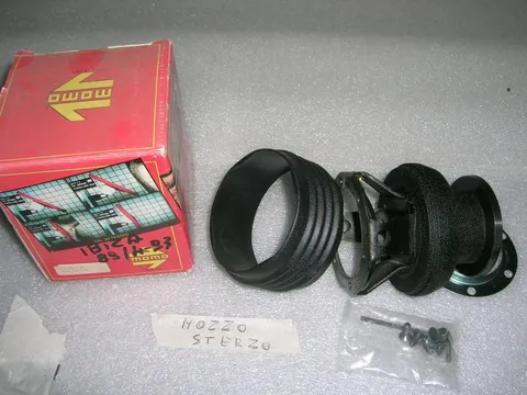 Mozzo Sterzo Seat Ibiza 89'