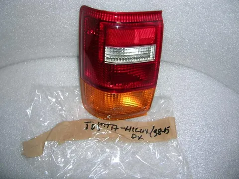 Fanalino Posteriore Destro Toyota Hi-Lux 4 Runner 1992-1997