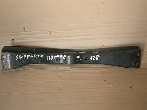 Supporto Motore Fiat 128