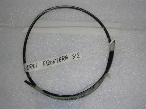 Guarnizione Parabrezza Opel Frontera '92