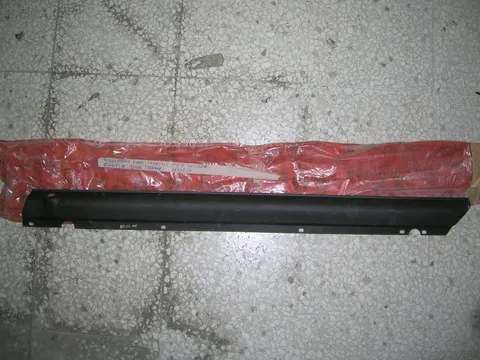 Modanatura Fermo Pannello Porta Interno Giulietta