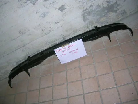 Traversa Paraurti Anteriore Suzuki Vitara 1988-1998  2 Porte