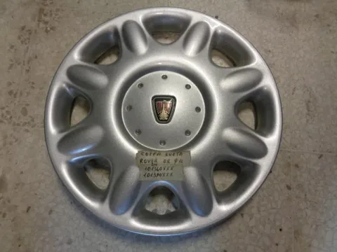 Coppa Ruota 14" Rover 200, Rover 400