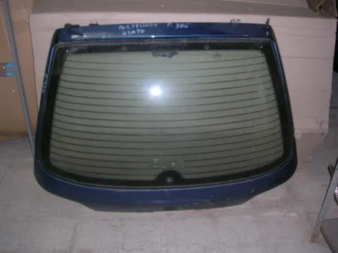 Portellone Peugeot 306