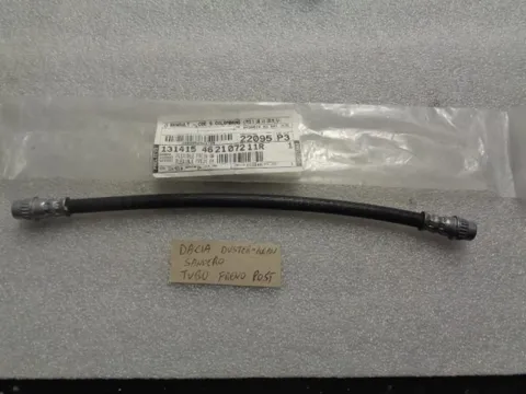Tubo Freno Posteriore Dacia Sandero,Duster