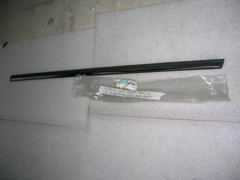 Modanatura Porta Ant. Dx Mercedes 280S/450SEL