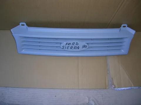 Griglia Ford Sierra 90