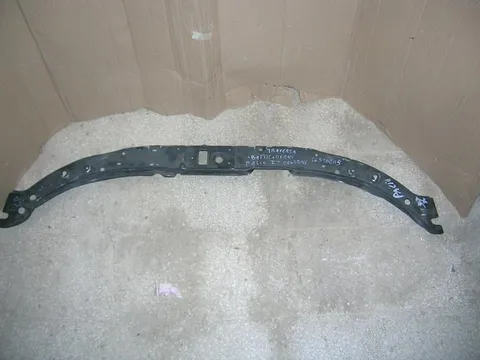 Traversa Batticofano Fiat Palio 1997-2002, Fiat Strada 1999-2005