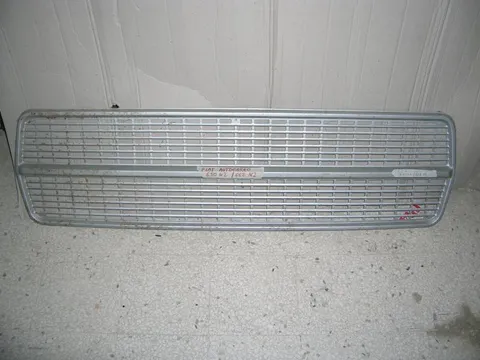 Griglia Ant. Autocarro Fiat 650/662