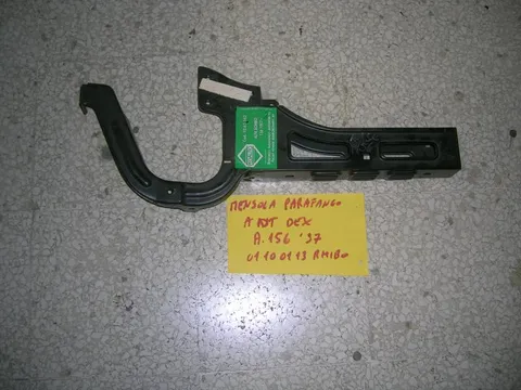 Mensola Parafango Anteriore Destra Alfa 156 1997-2005