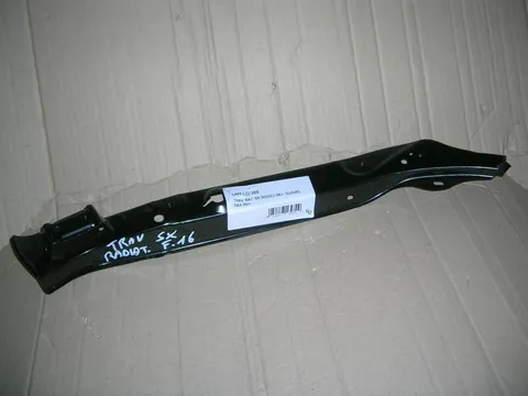 Traversa Radiatore Sinistro Fiat Sedici