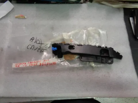 Staffa Destra Paraurti Anteriore Chevrolet Cruze