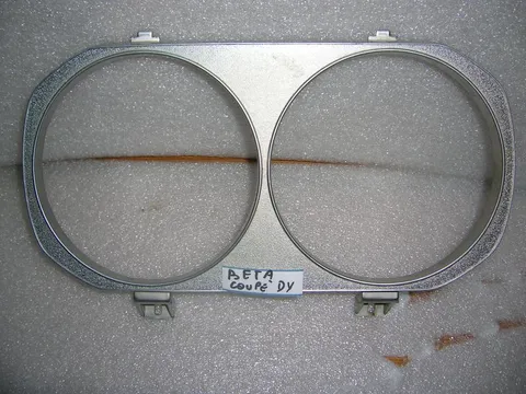 Cornice Faro Destra  Lancia Beta Coupe