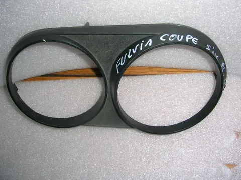 Cornice Faro Lancia Fulvia Coupe