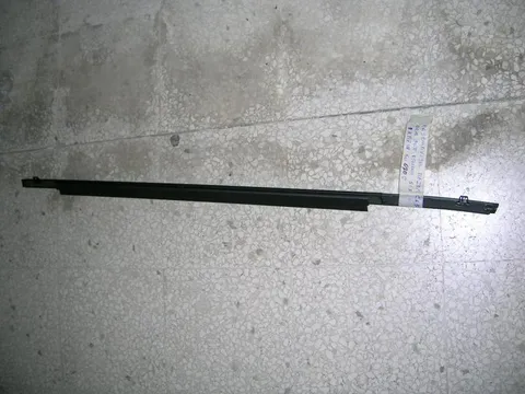 Raschiavetro Esterno Posteriore Sinistro Mazda CX5