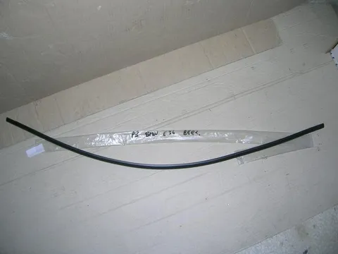 Guarnizione Parabrezza BMW E36 Serie 3 Berlina