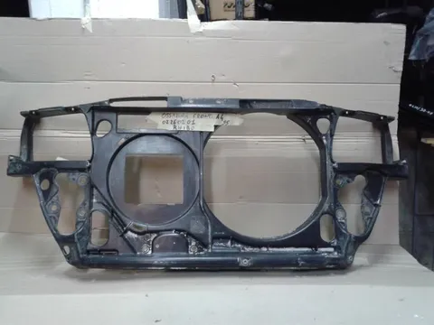 Frontale Anteriore Audi A4 1994-2000