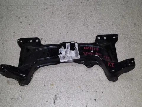 Assale anteriore Fiat Palio