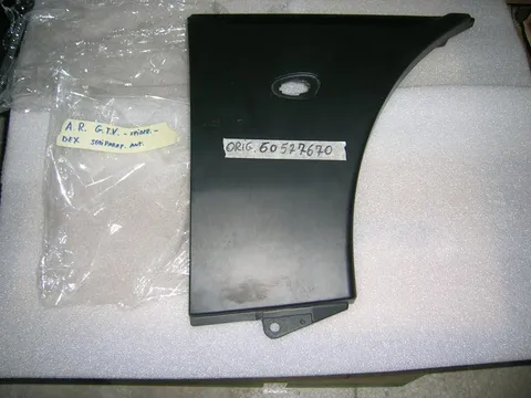 Parafango Anteriore Destro Alfa Gtv, Spider