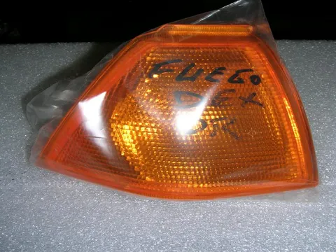 Fanalino Ant.  Dx Renault Fuego