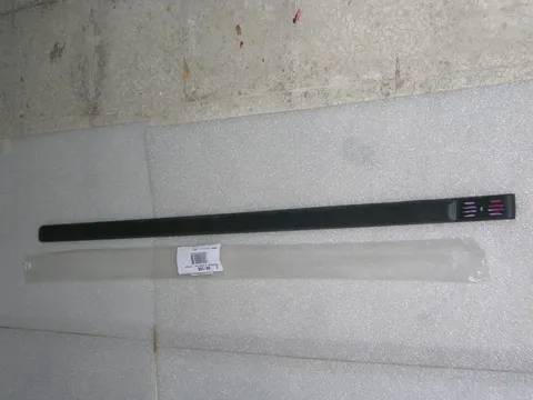 Modanatura Porta Anteriore Sinistra Opel Astra