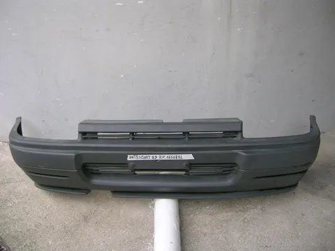 Paraurti Anteriore Ford  Escort 89'