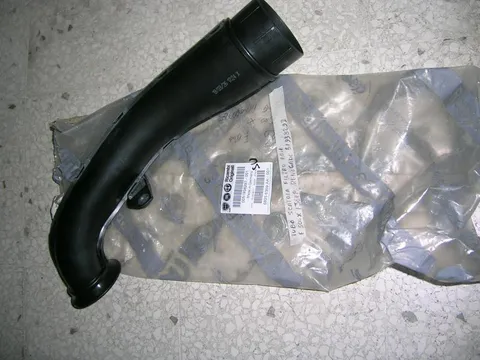Tubo Scatola Filtro Aria Fiat 500 Jeep Renegade