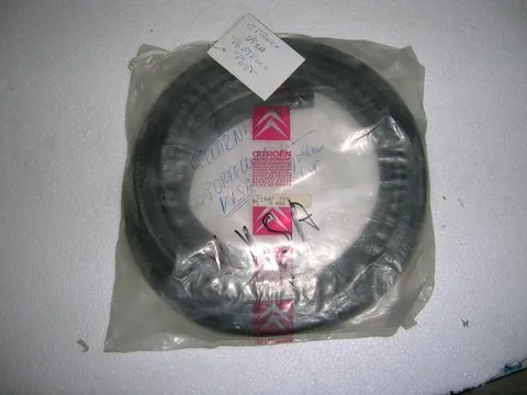 Gurnizione Portello Post Citroen Visa