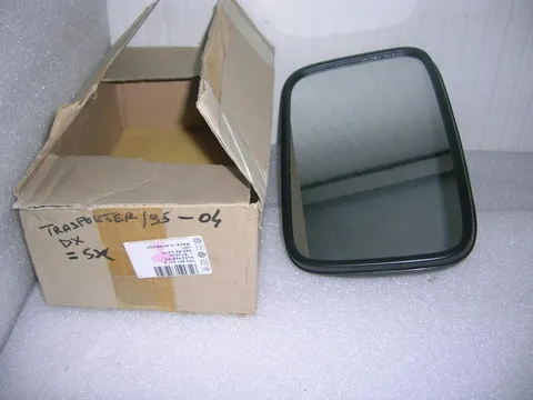 Specchio  Retrovisore Destro = Sinistro  Volkswagen Transporter '95-04