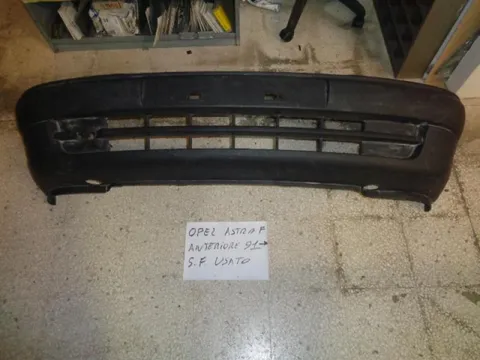 Paraurti Anteriore Opel Astra F 1991