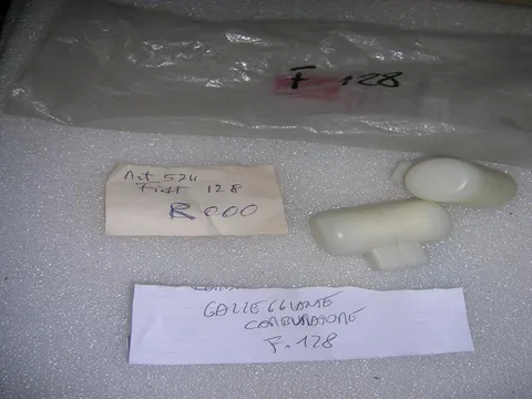 Galleggiante Carburatore Fiat 128