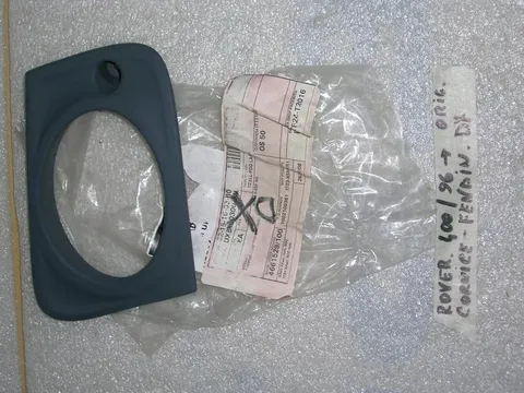 Cornice Fendinebbia Dx  Rover 400 '96