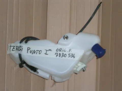 Serbatoio Tergi Fiat Punto '93
