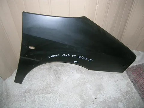 Parafango Anteriore Destro Fiat ulysse '94