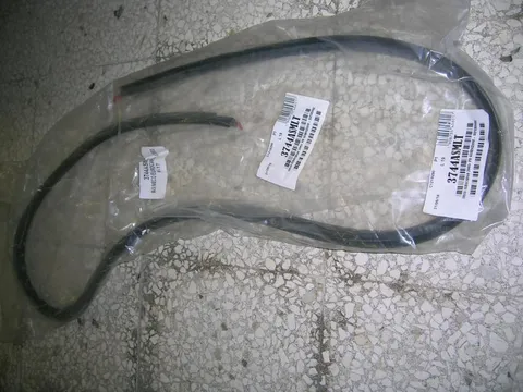 Guarnizione Parabrezza Iveco Eurocargo 2003