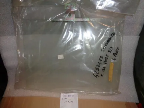 Scendente Posteriore Sinistro Fiat 128