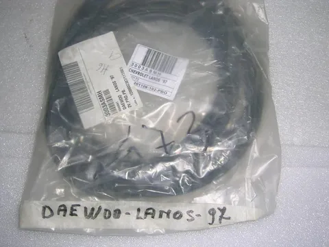 Guarnizione Parabrezza Daewoo Lanos '97
