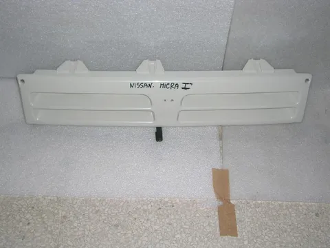 Griglia Nissan Micra '89 -'92