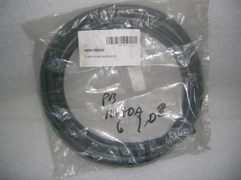 Guarnizione Parabrezza Mazda 6 2002-2008