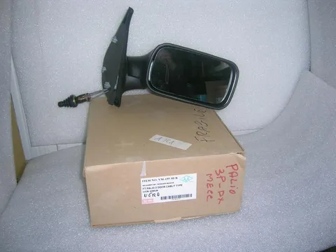 Specchietto Retrovisore Dx Fiat Palio