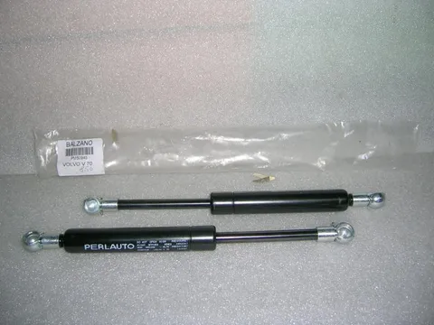 Molla A Gas Portellone Posteriore Volvo S70-V70 Dal 1996 Al 2000