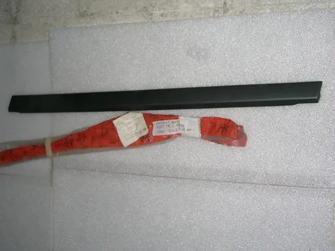 Modanatura Porta Post Sx Alfa Romeo 75