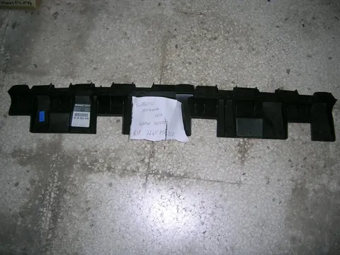 Supporto Minigonna Destro Dacia Duster