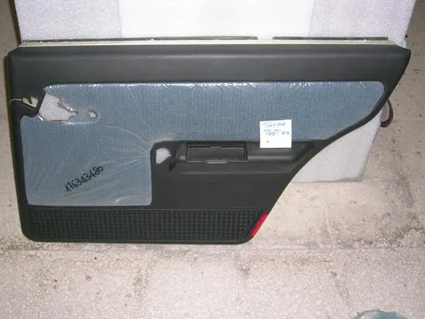 Pannello Porta Post. Dx Lancia Thema