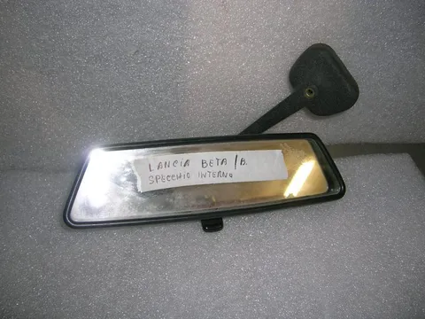 Specchio Interno Lancia Beta Berlina