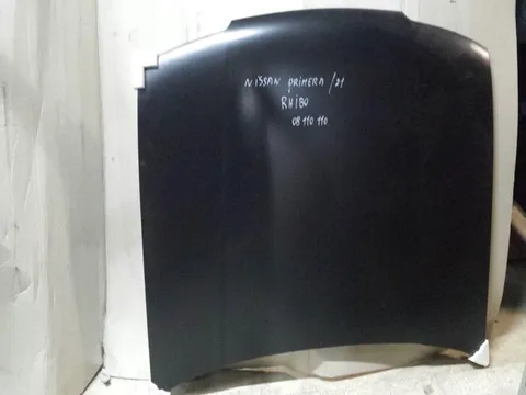 Cofano anteriore Nissan Primera '91